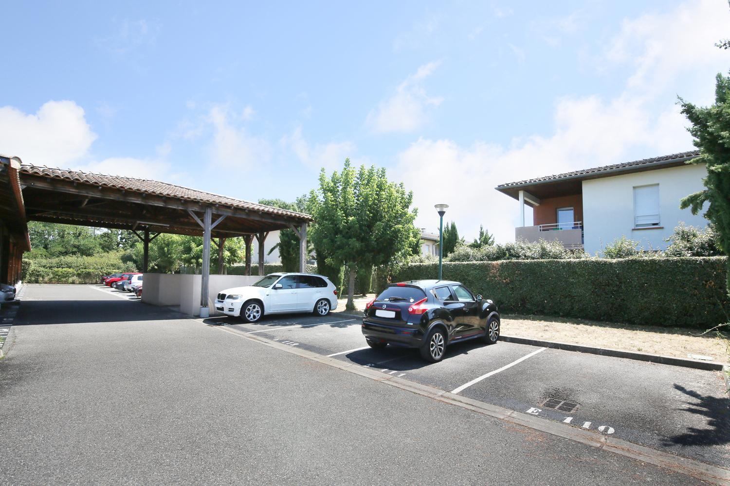 Berges Du Midi - Piscine Parking Apartamento Fenouillet  Exterior foto