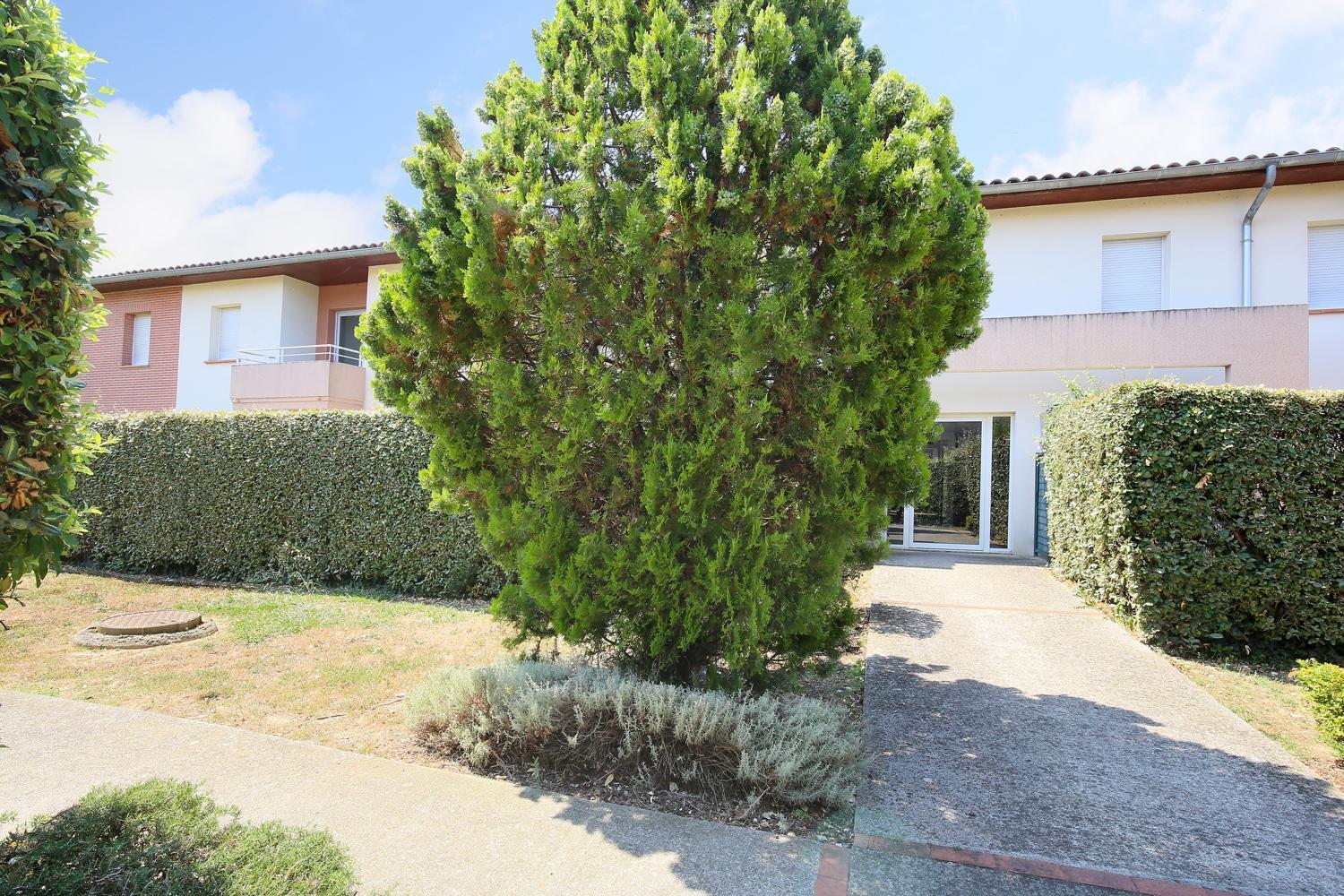 Berges Du Midi - Piscine Parking Apartamento Fenouillet  Exterior foto