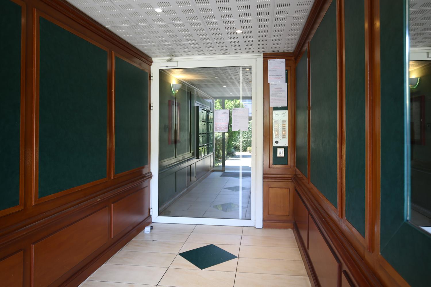 Berges Du Midi - Piscine Parking Apartamento Fenouillet  Exterior foto
