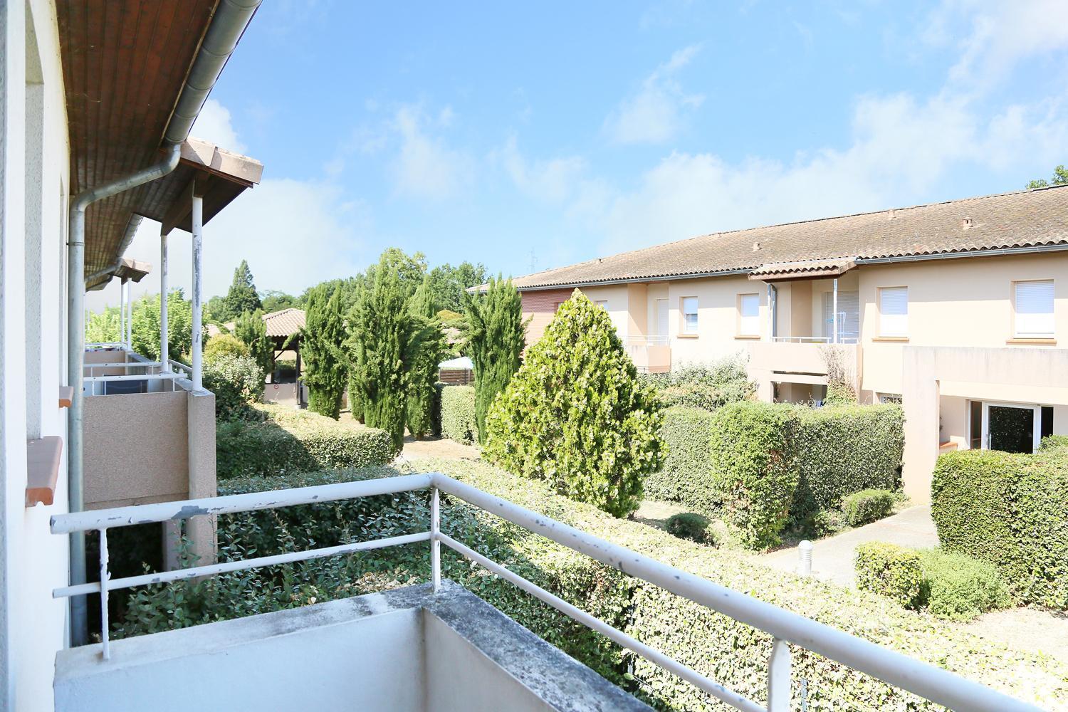 Berges Du Midi - Piscine Parking Apartamento Fenouillet  Exterior foto